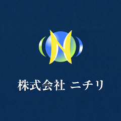 中野区で原状回復リフォーム工事は株式会社ニチリへ｜求人募集中